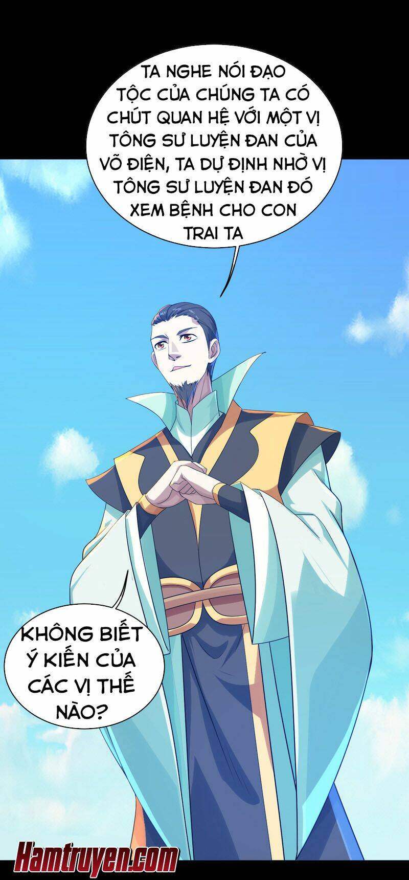 Chương 80 - Trang 15