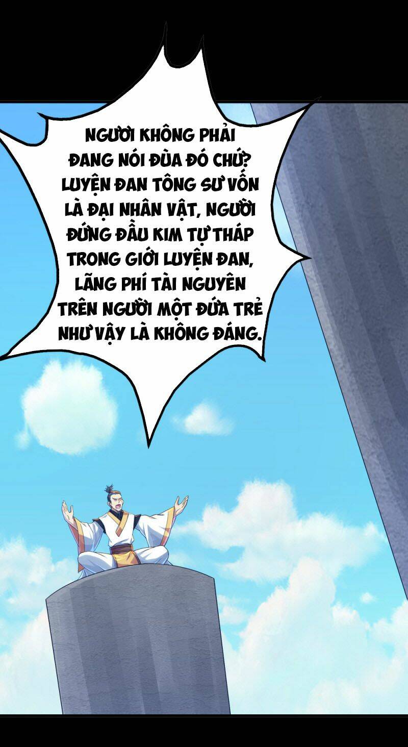 Chương 80 - Trang 17