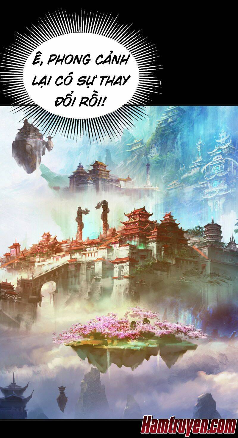 Chương 80 - Trang 5