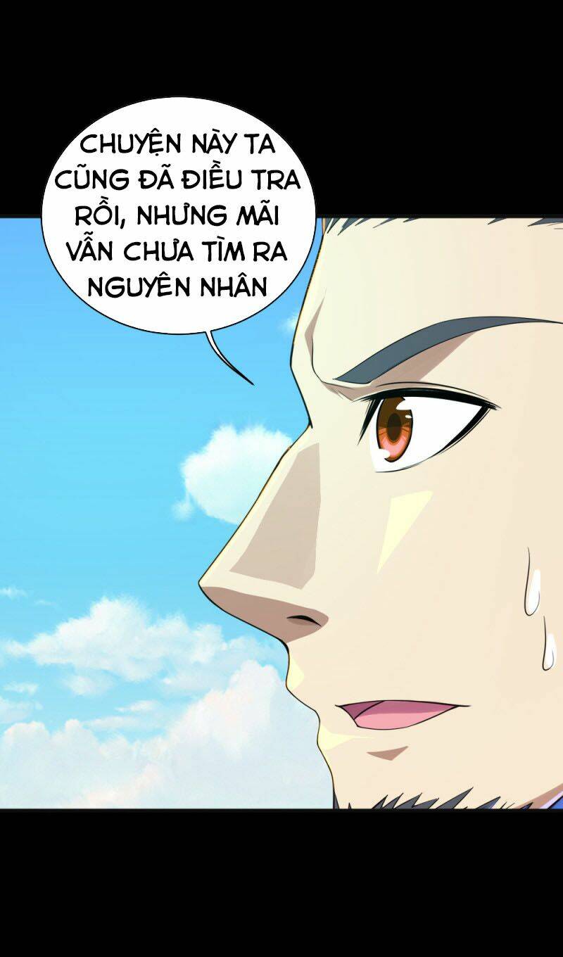 Chương 80 - Trang 10