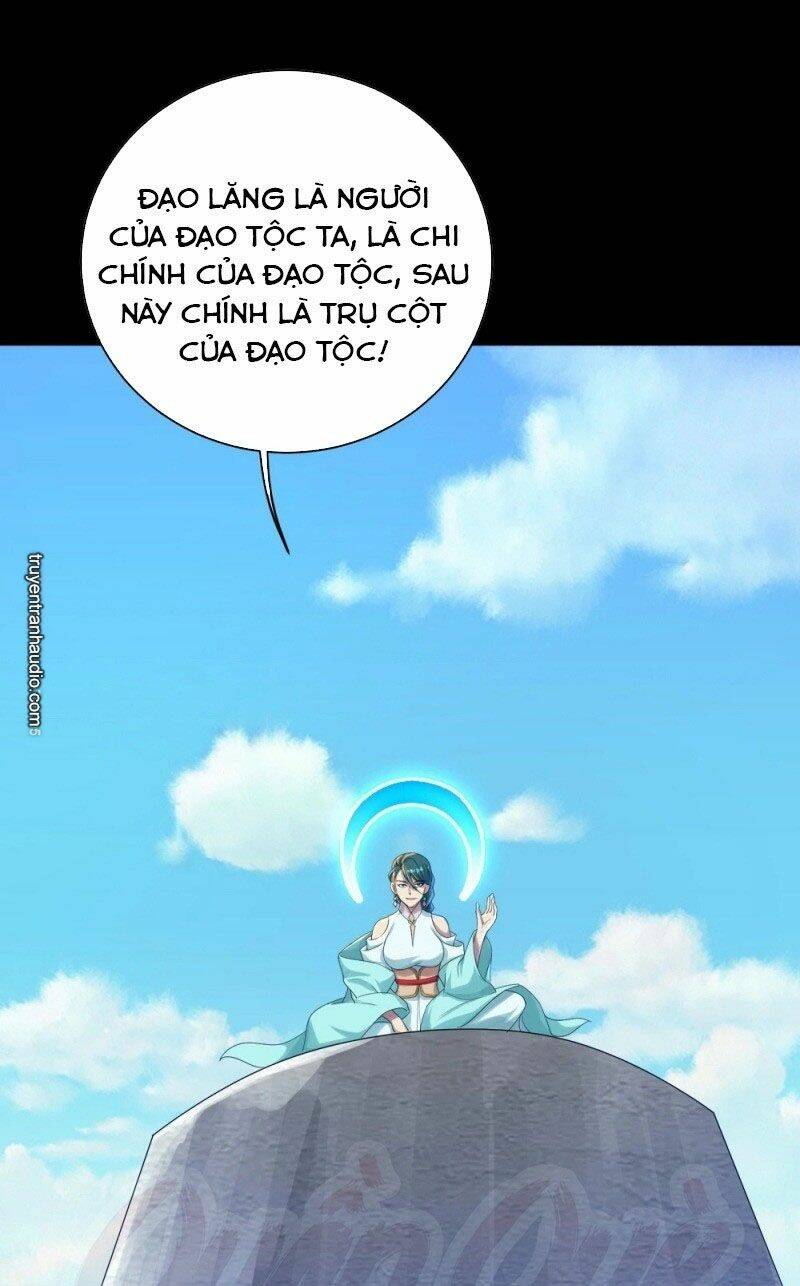 Chương 81 - Trang 1