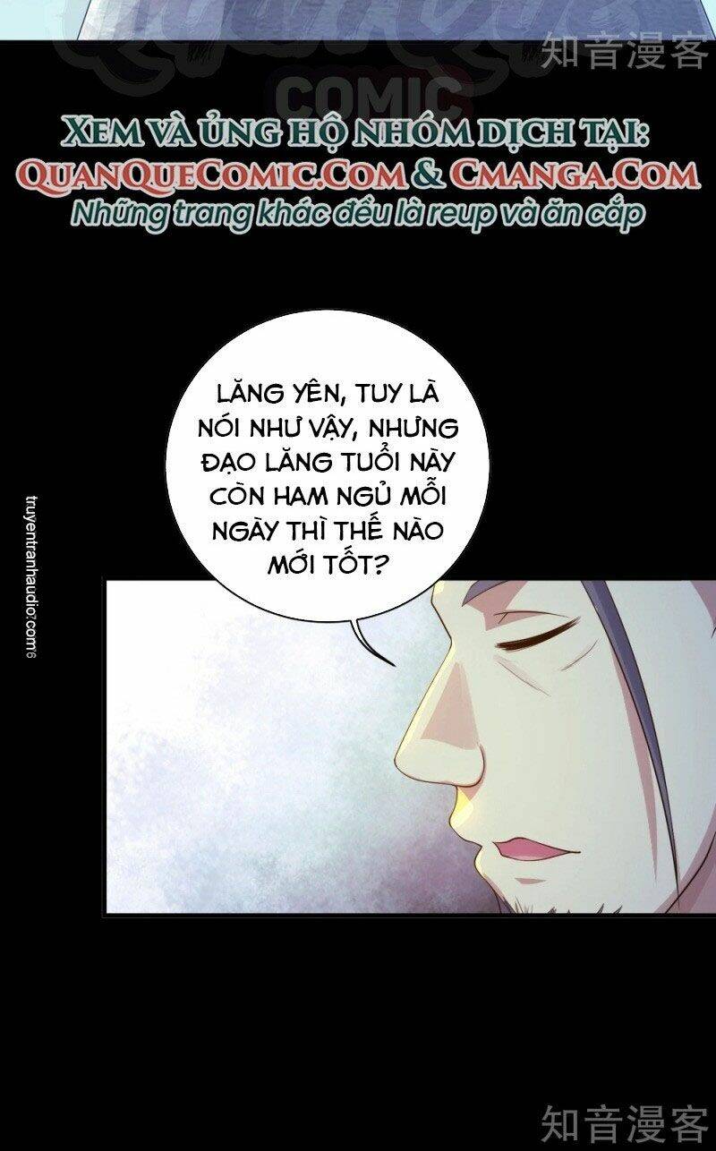 Chương 81 - Trang 2