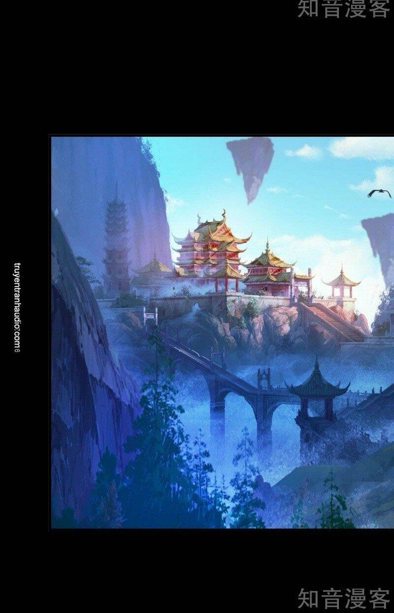 Chương 81 - Trang 12