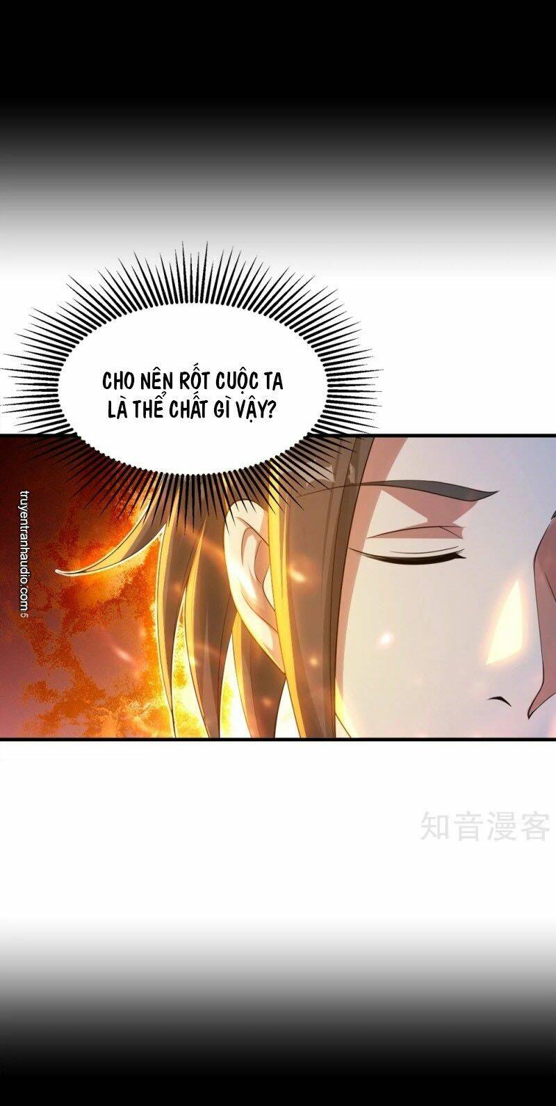 Chương 81 - Trang 17