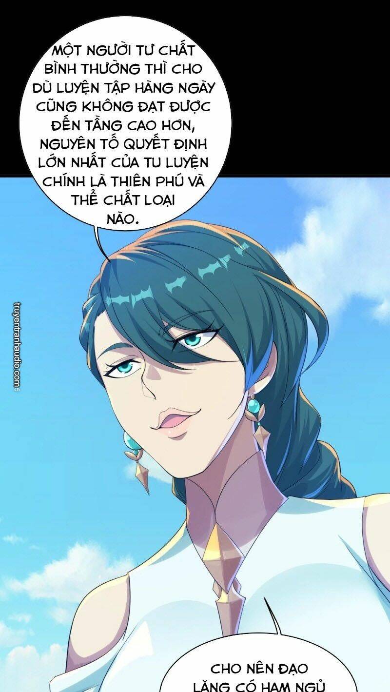 Chương 81 - Trang 3