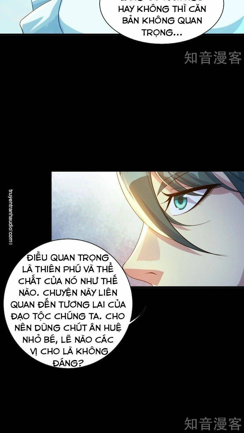 Chương 81 - Trang 4