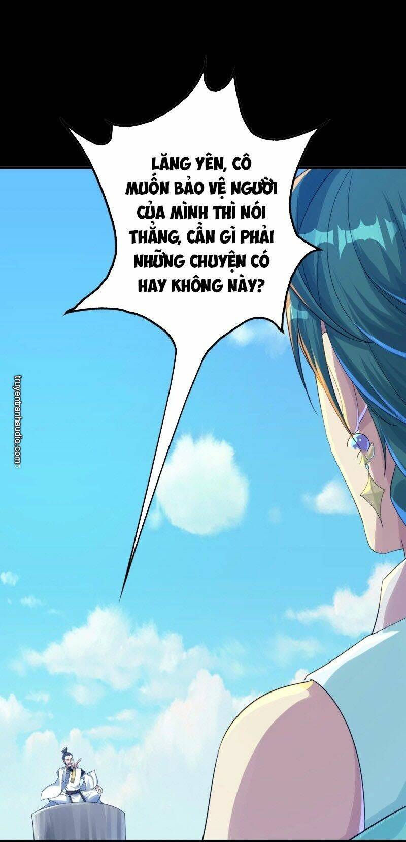 Chương 81 - Trang 5