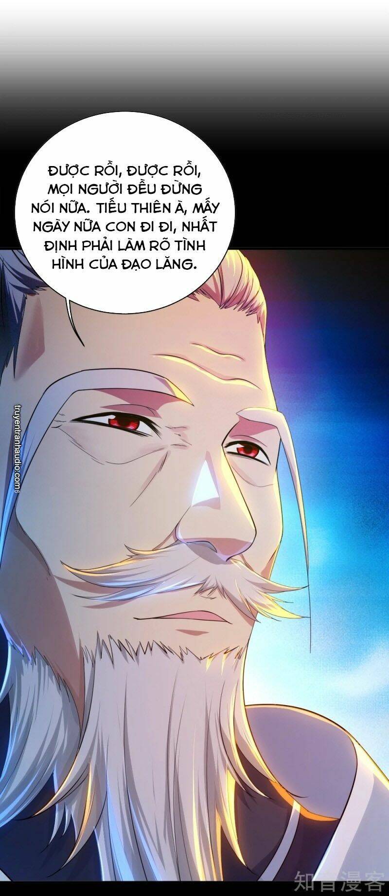 Chương 81 - Trang 10