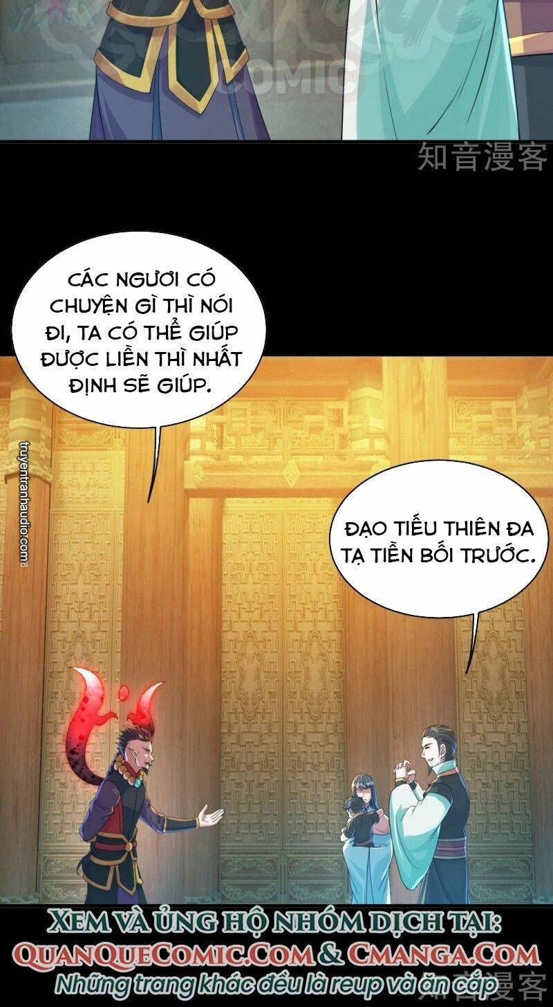 Chương 82 - Trang 2
