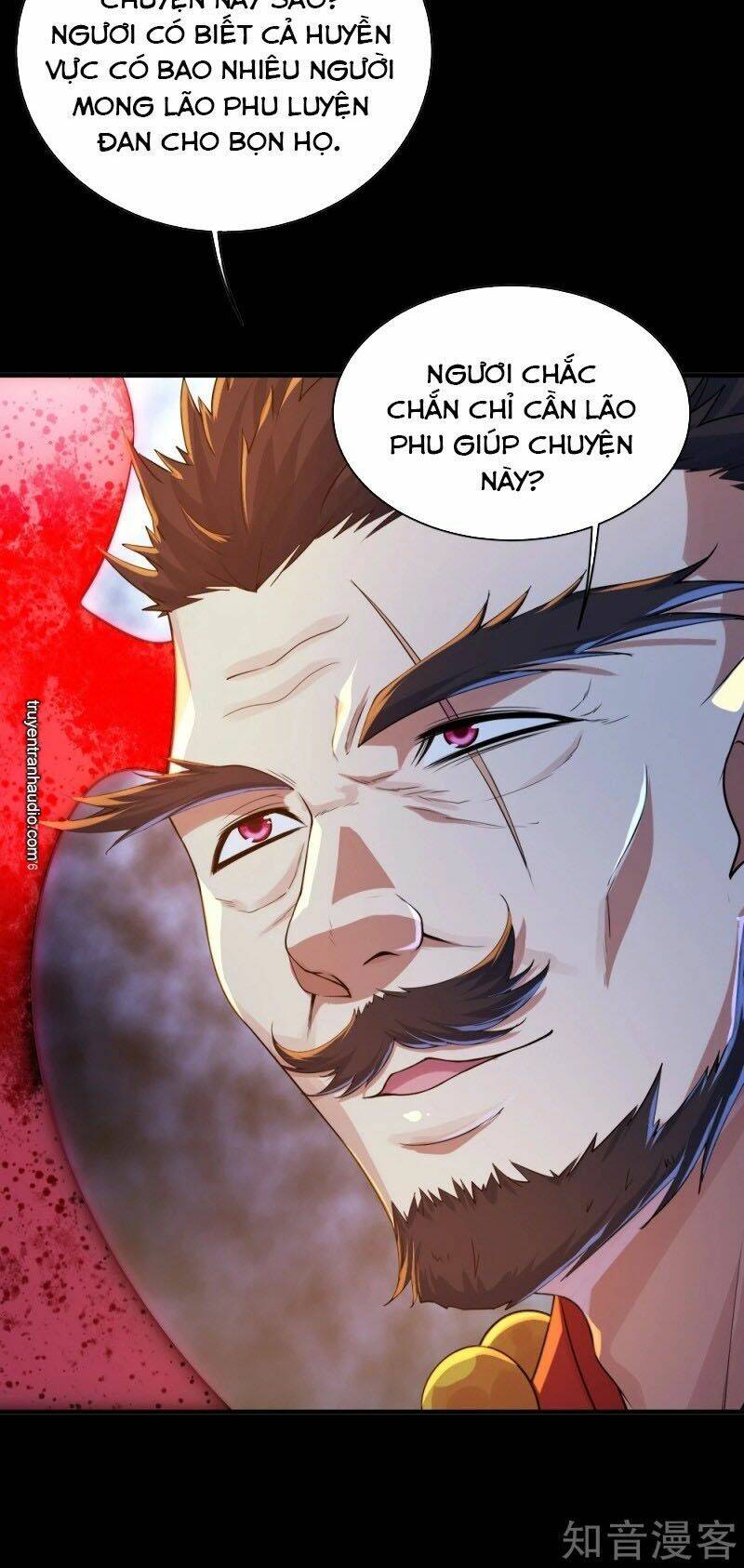 Chương 82 - Trang 4