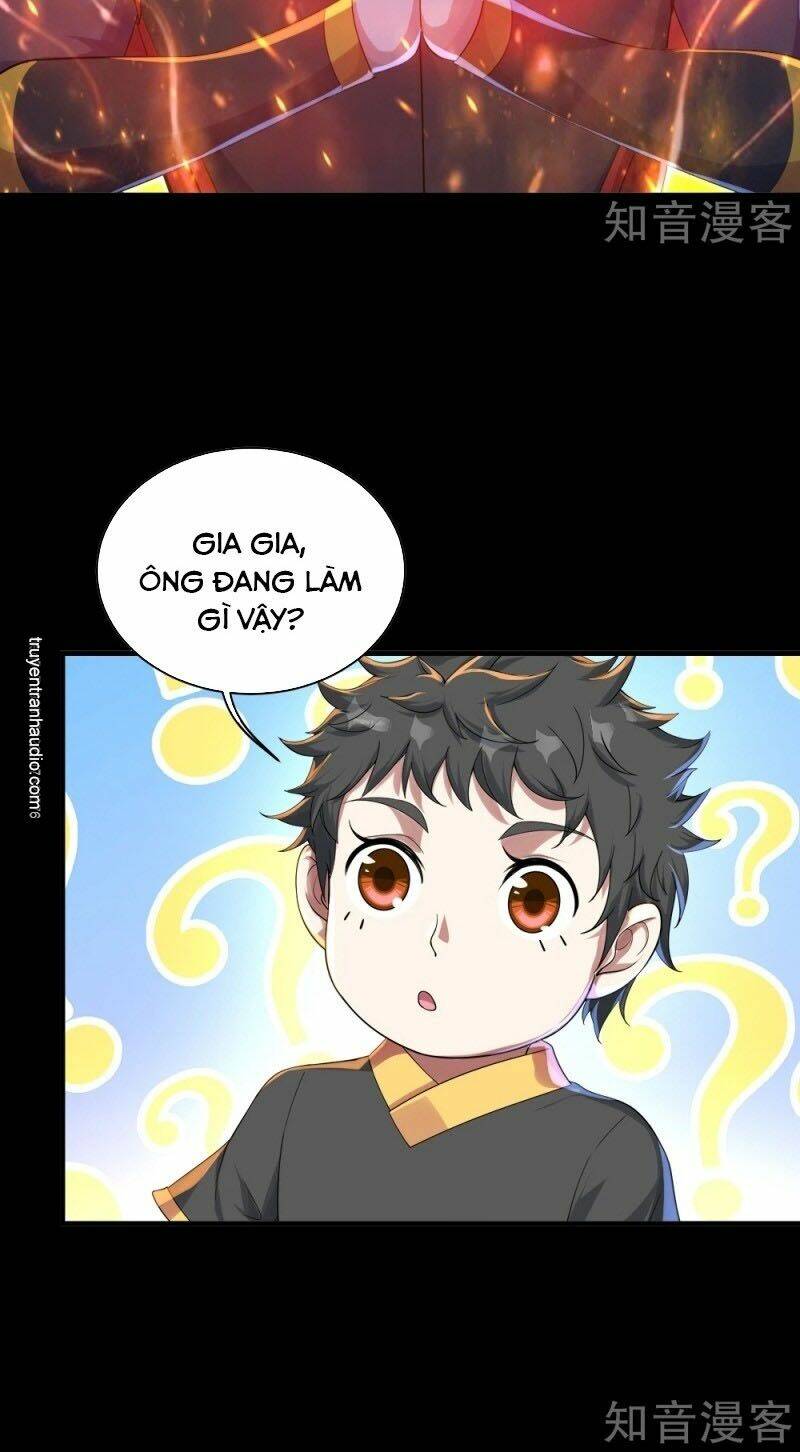 Chương 82 - Trang 8