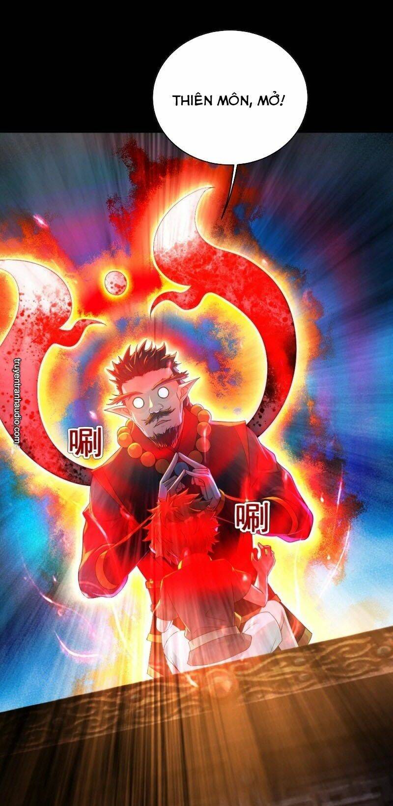 Chương 82 - Trang 9