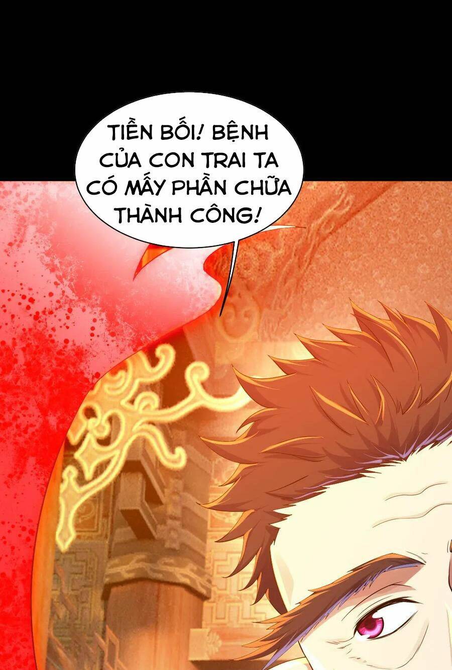 Chương 83 - Trang 2