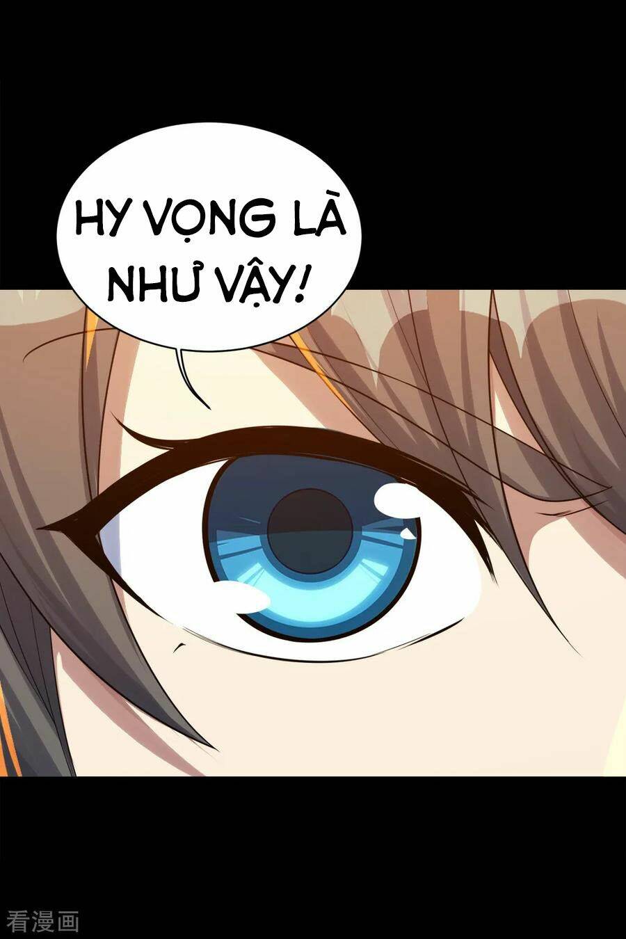 Chương 83 - Trang 11
