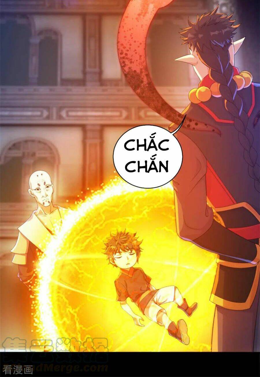 Chương 83 - Trang 17