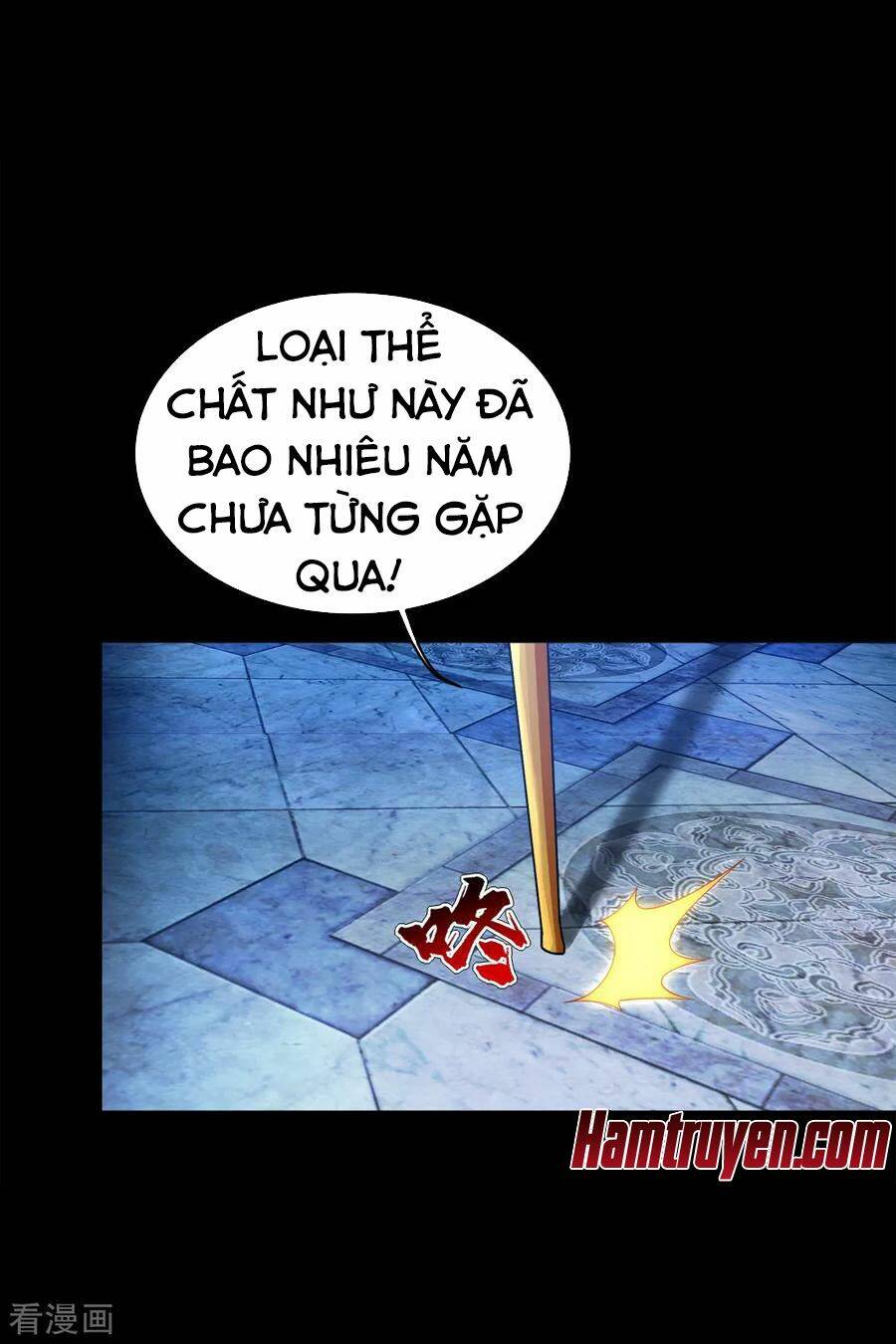 Chương 83 - Trang 18