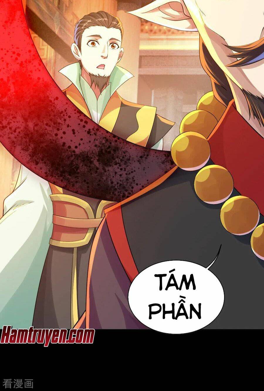Chương 83 - Trang 3