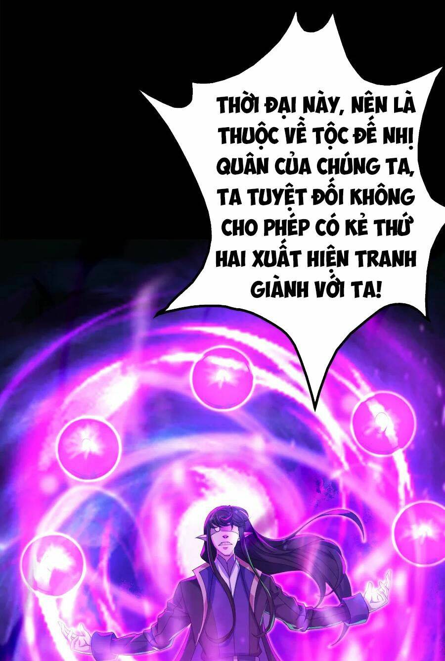 Chương 83 - Trang 22