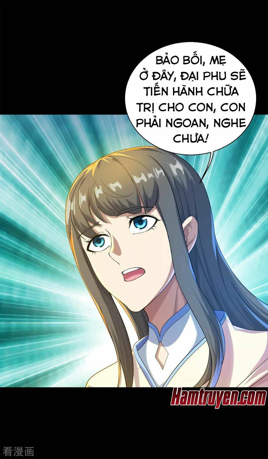 Chương 83 - Trang 6