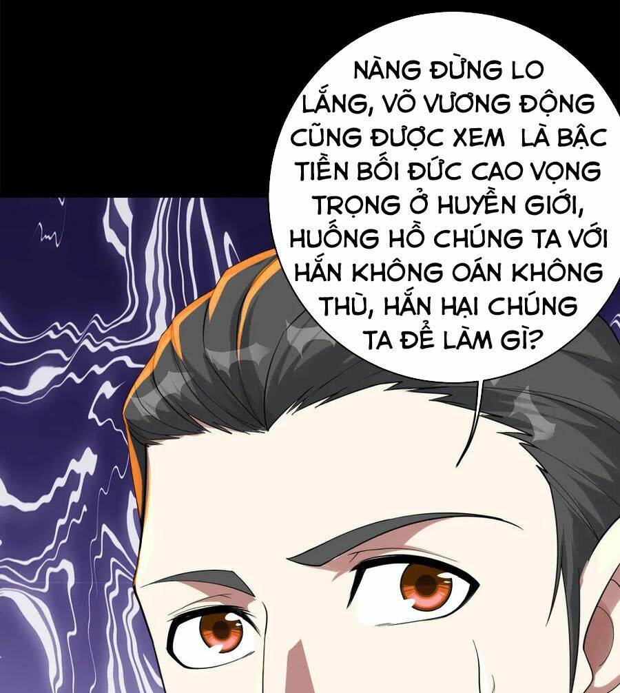 Chương 83 - Trang 9
