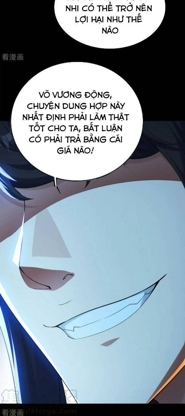 Chương 84 - Trang 8