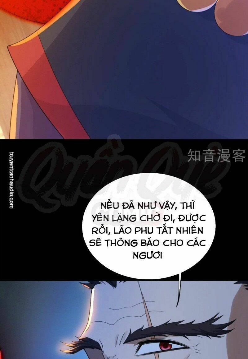 Chương 85 - Trang 2
