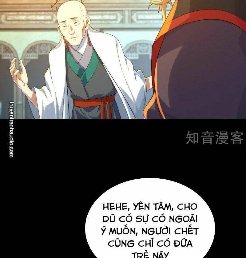 Chương 85 - Trang 11