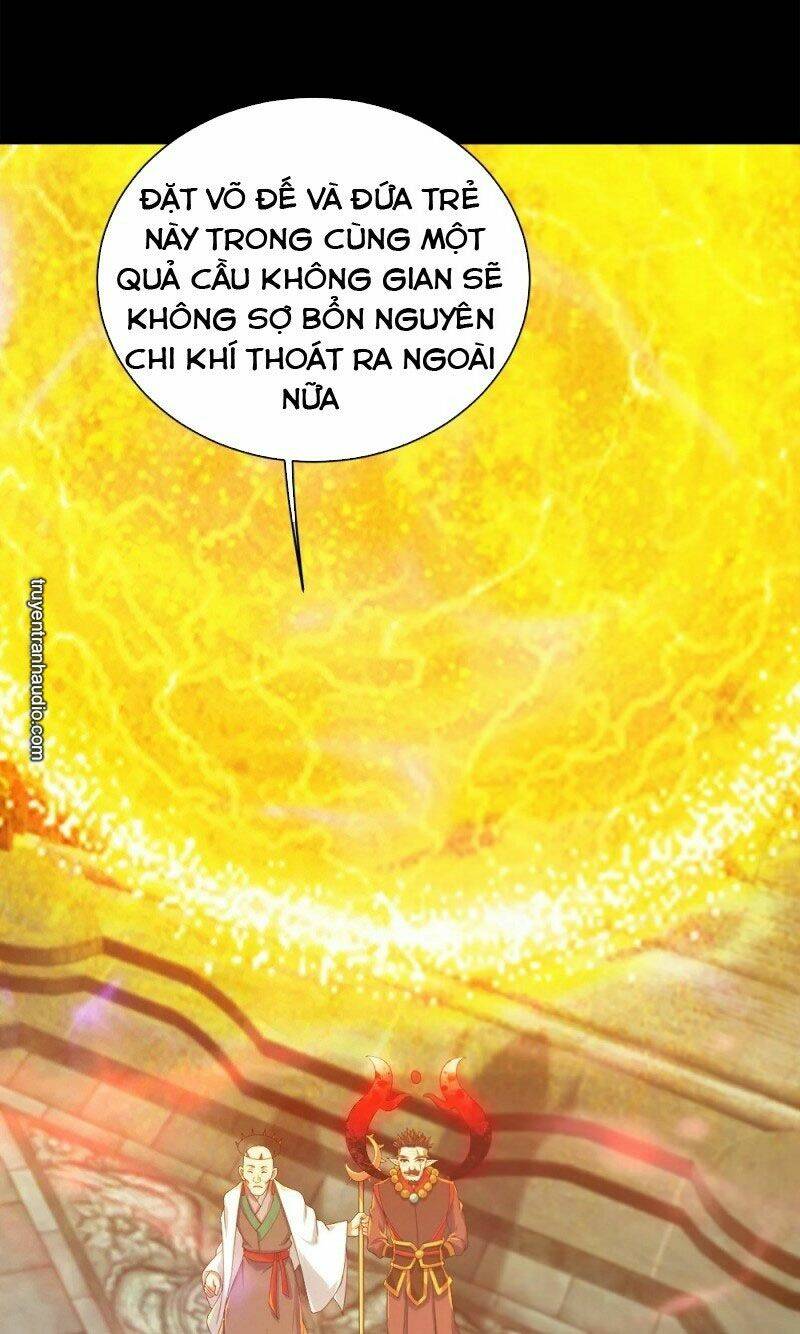 Chương 85 - Trang 7