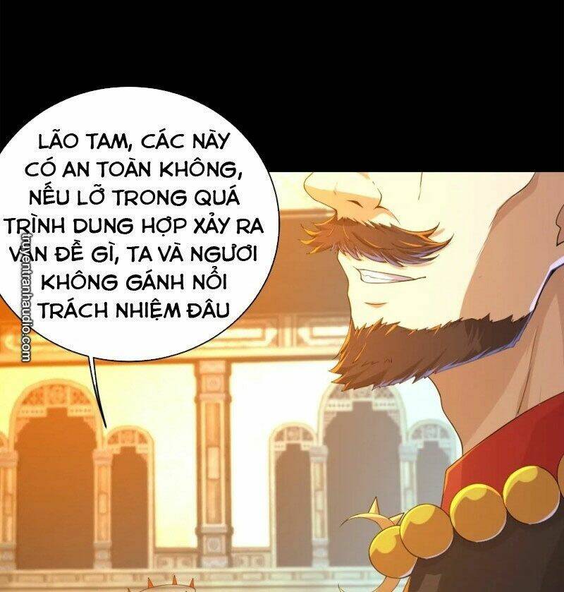 Chương 85 - Trang 10