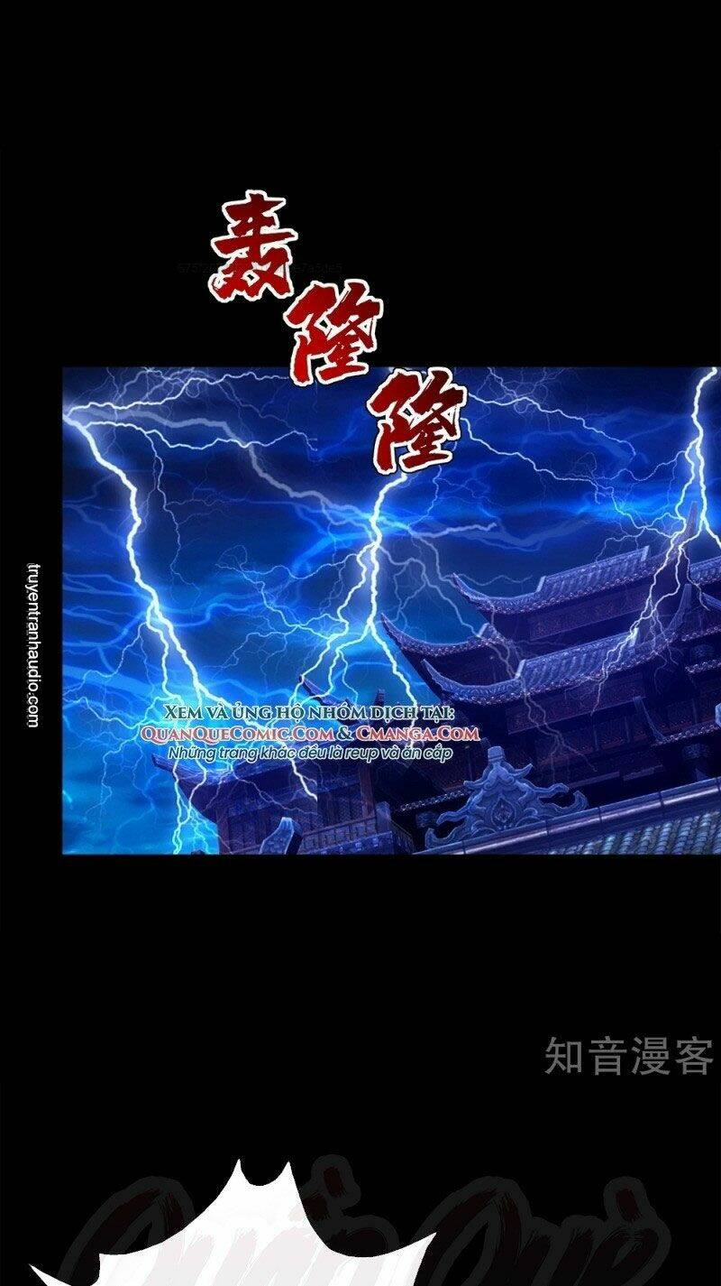 Chương 86 - Trang 1