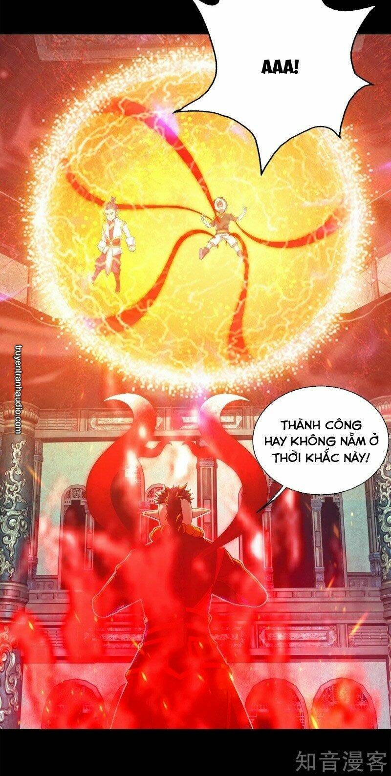 Chương 86 - Trang 12
