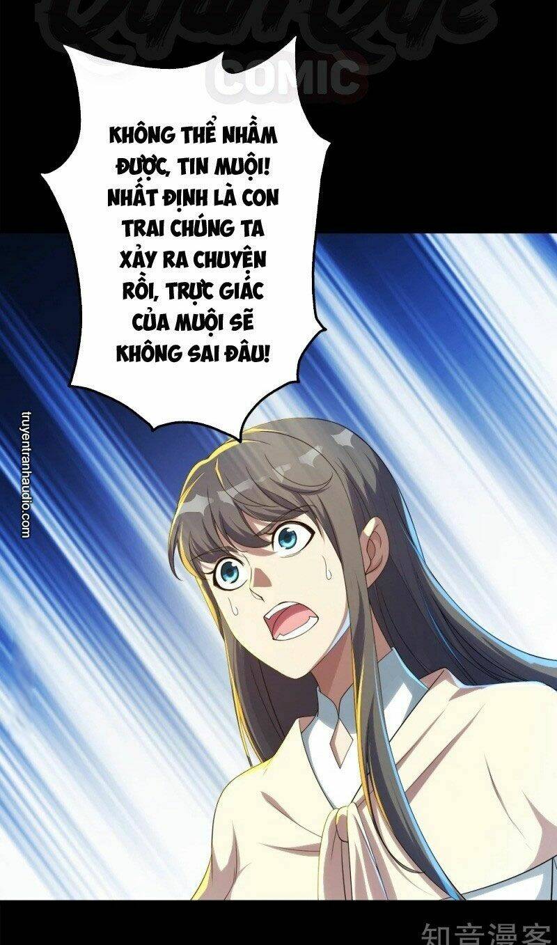 Chương 86 - Trang 16