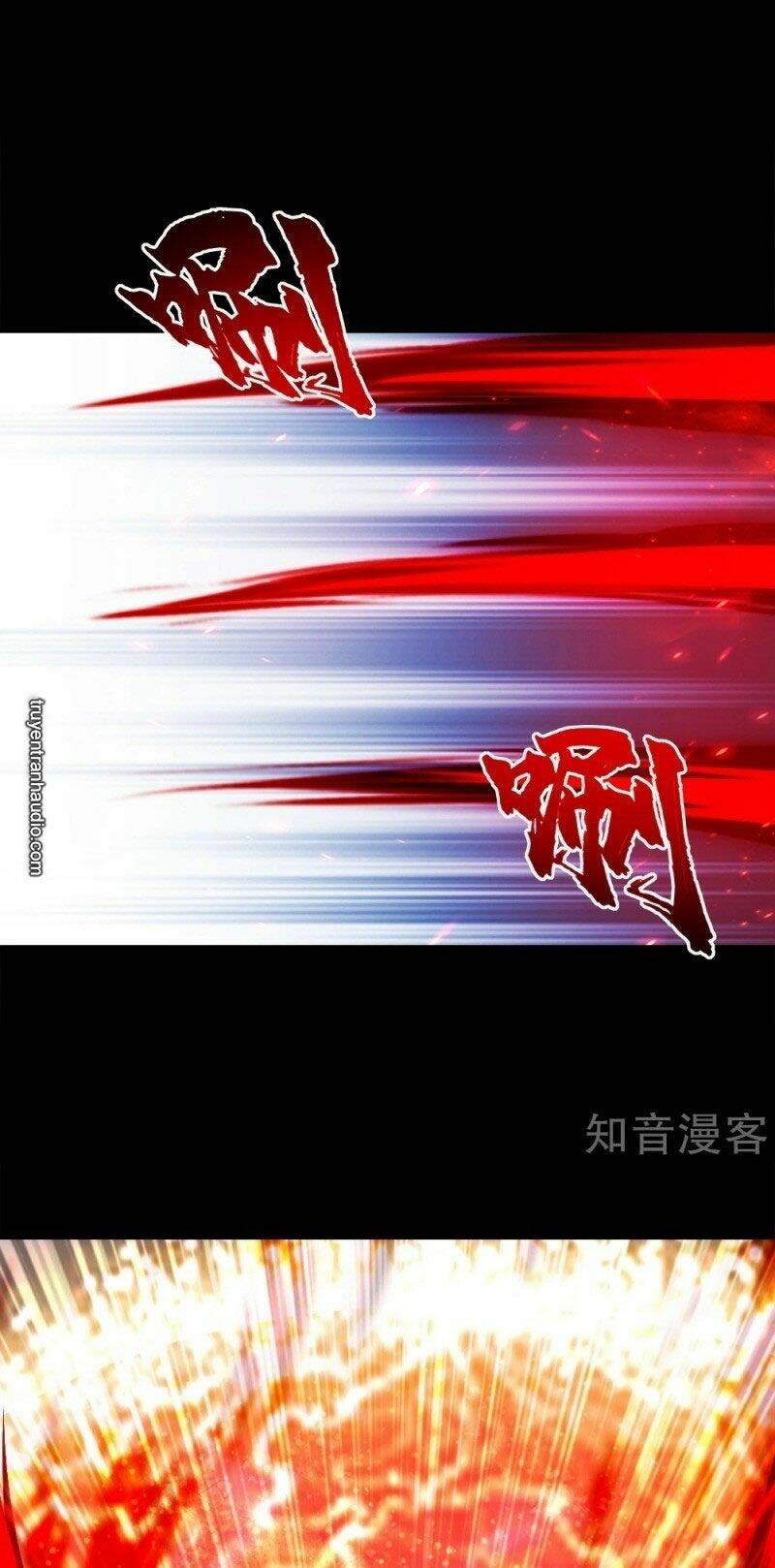Chương 86 - Trang 3