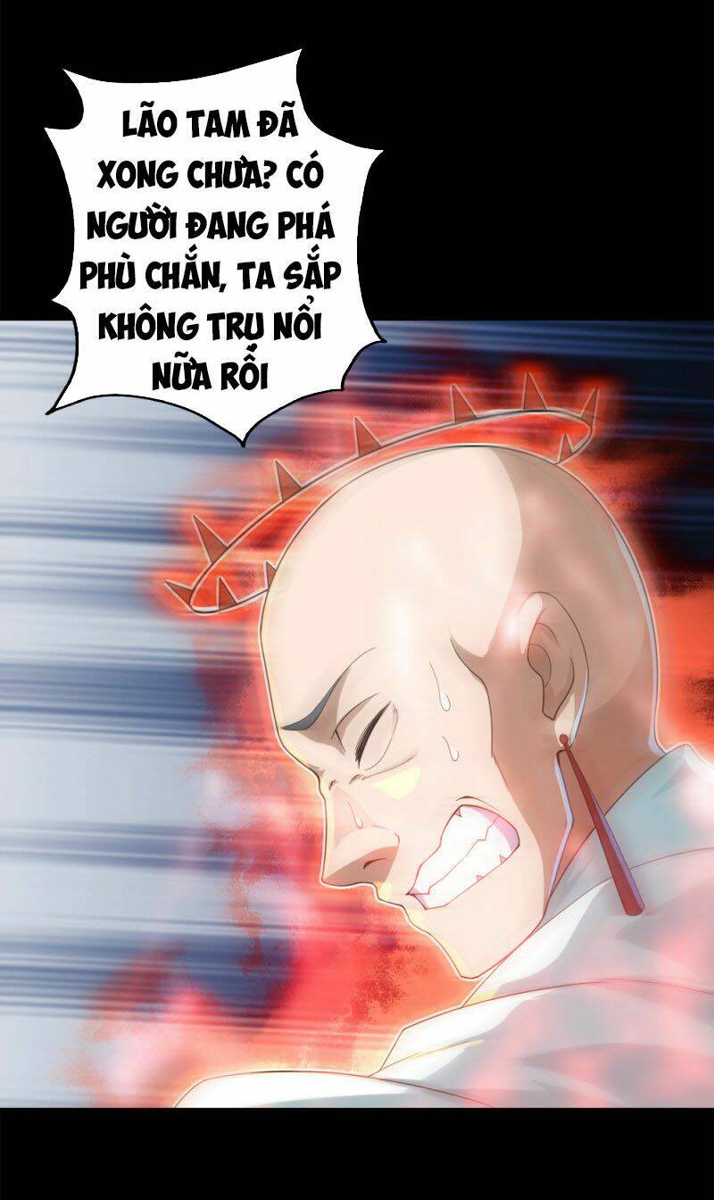 Chương 87 - Trang 13