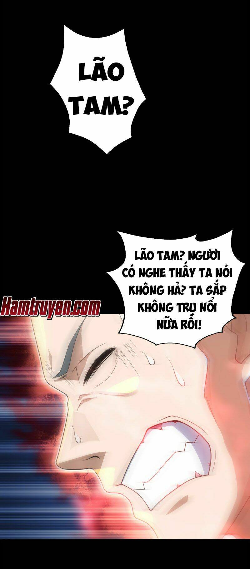 Chương 87 - Trang 14