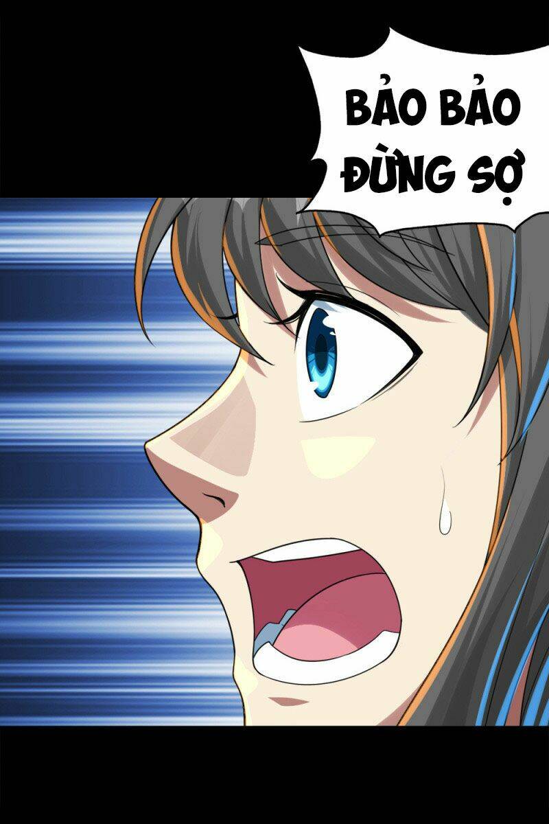 Chương 87 - Trang 21