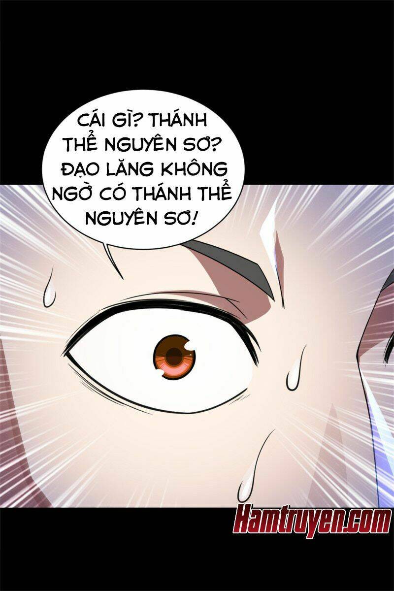 Chương 88 - Trang 1