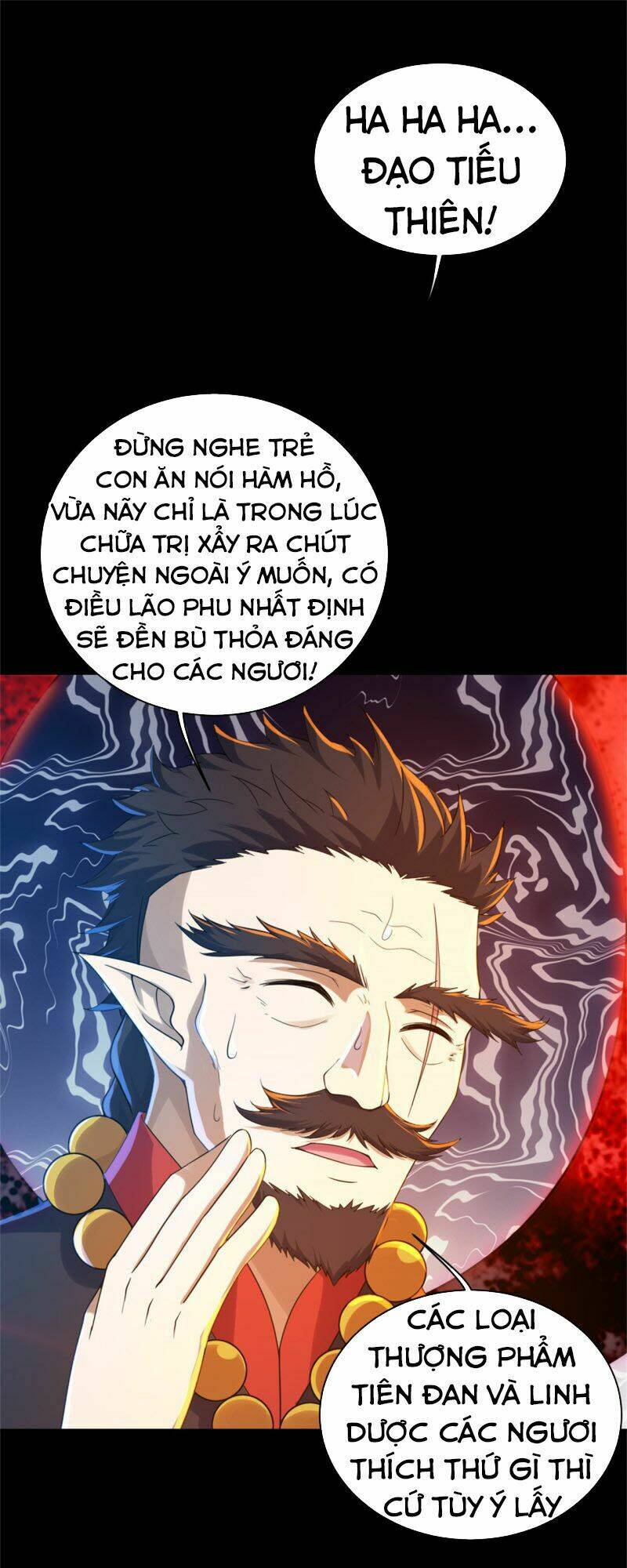 Chương 88 - Trang 2