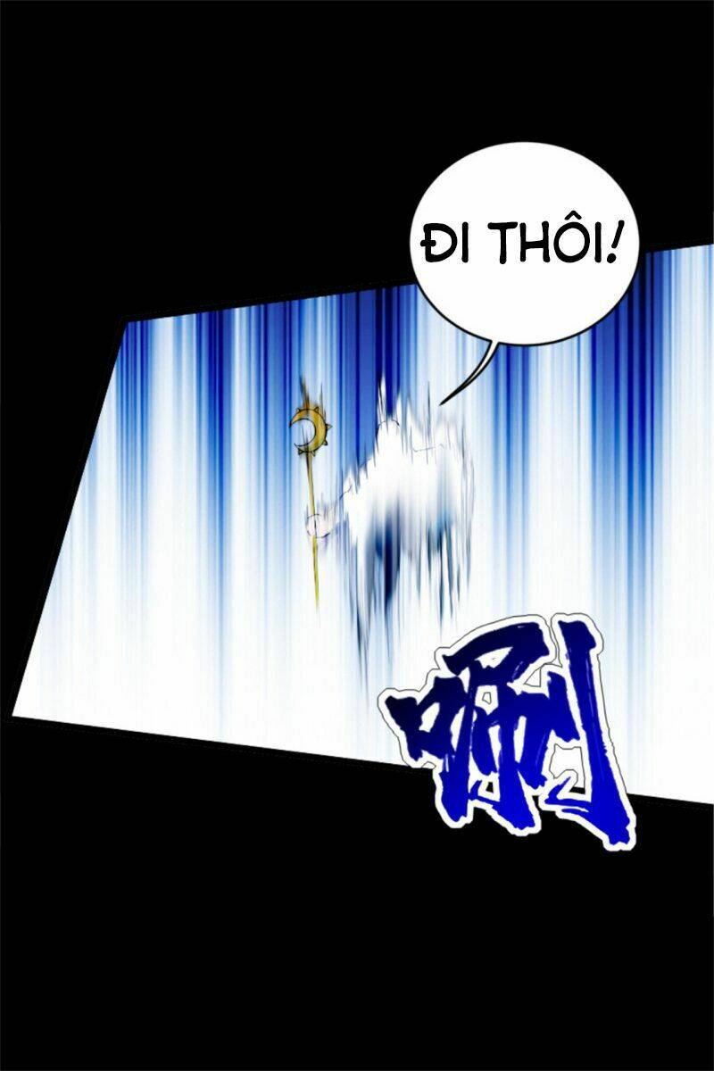 Chương 88 - Trang 17