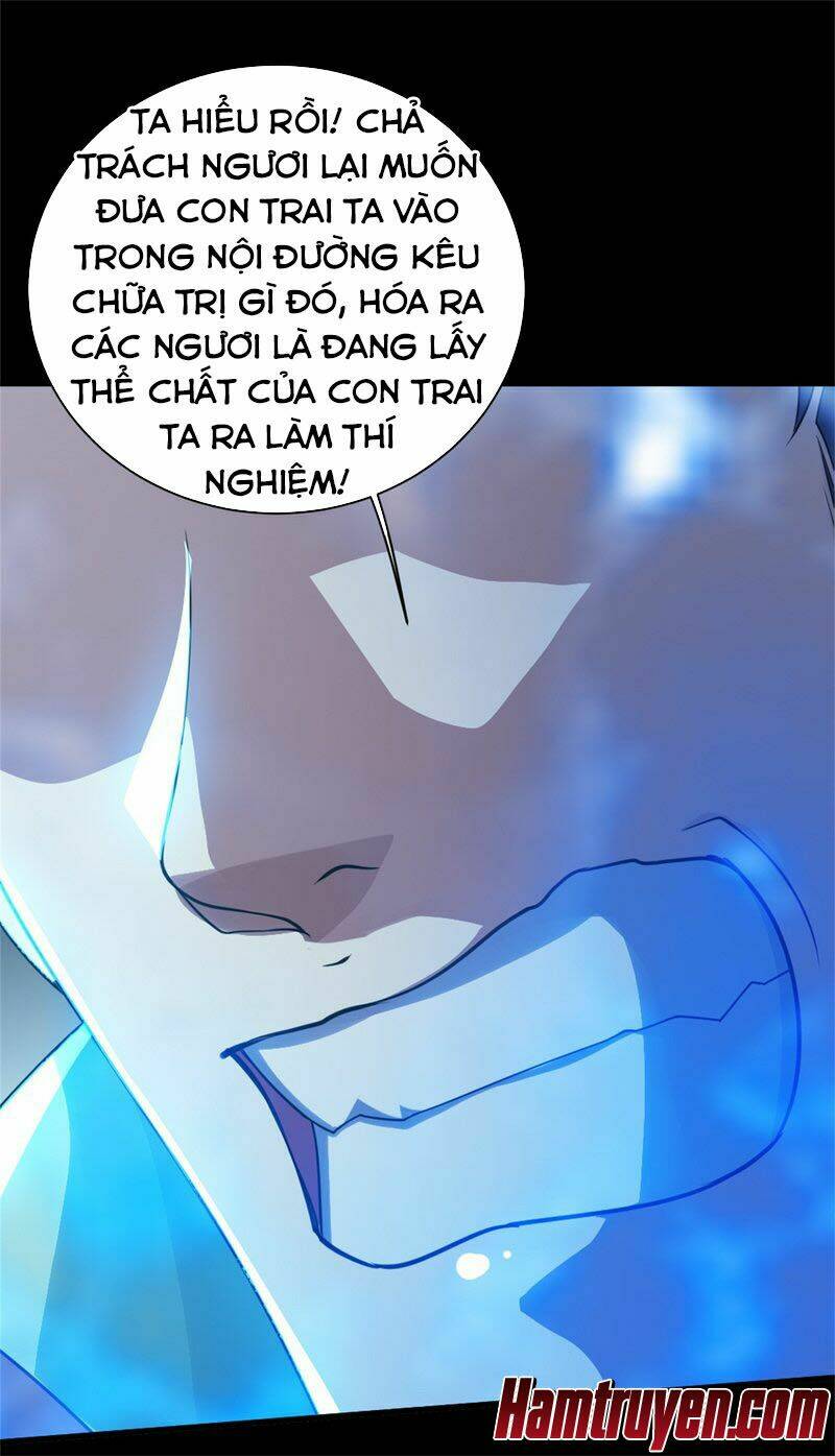Chương 88 - Trang 5
