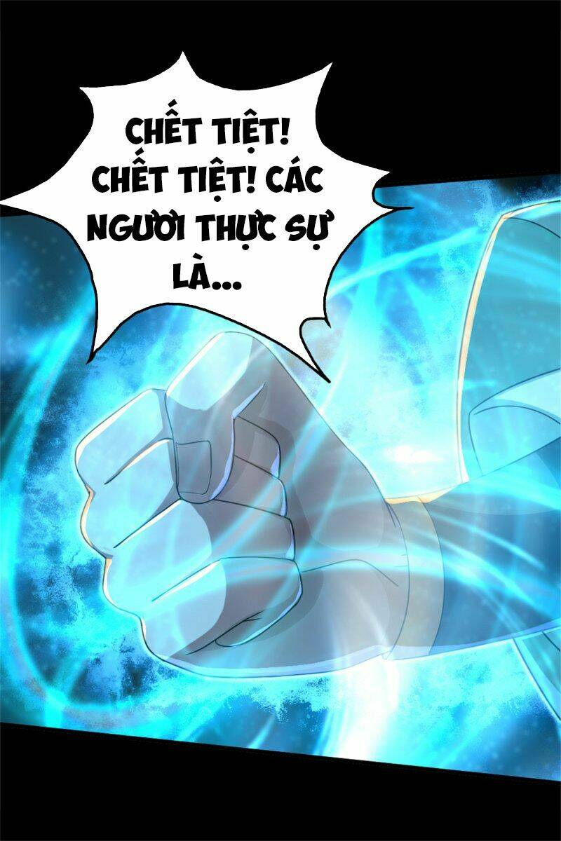 Chương 88 - Trang 6