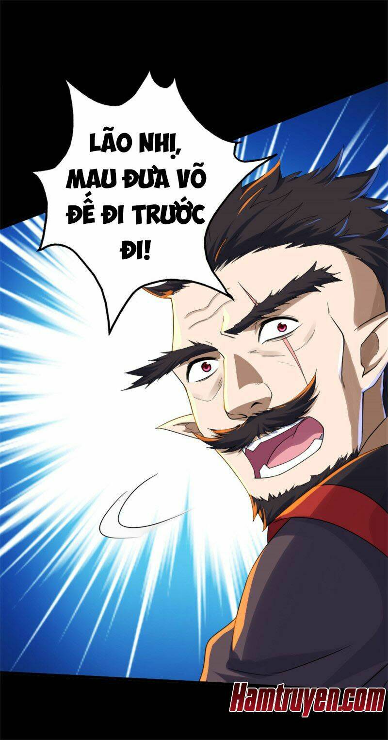 Chương 88 - Trang 9