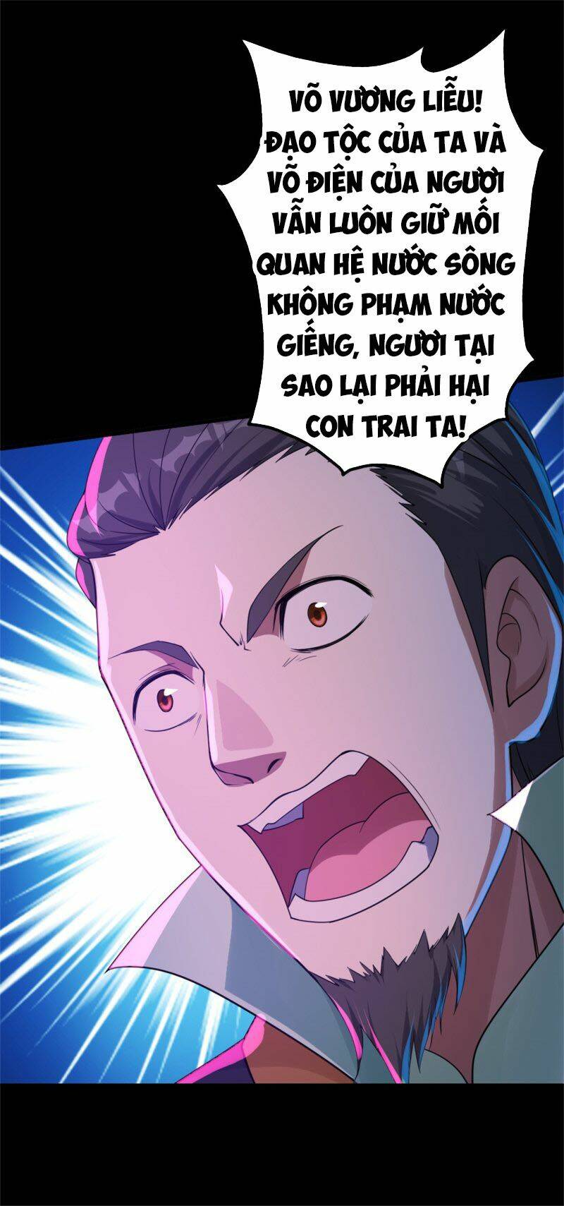 Chương 89 - Trang 2