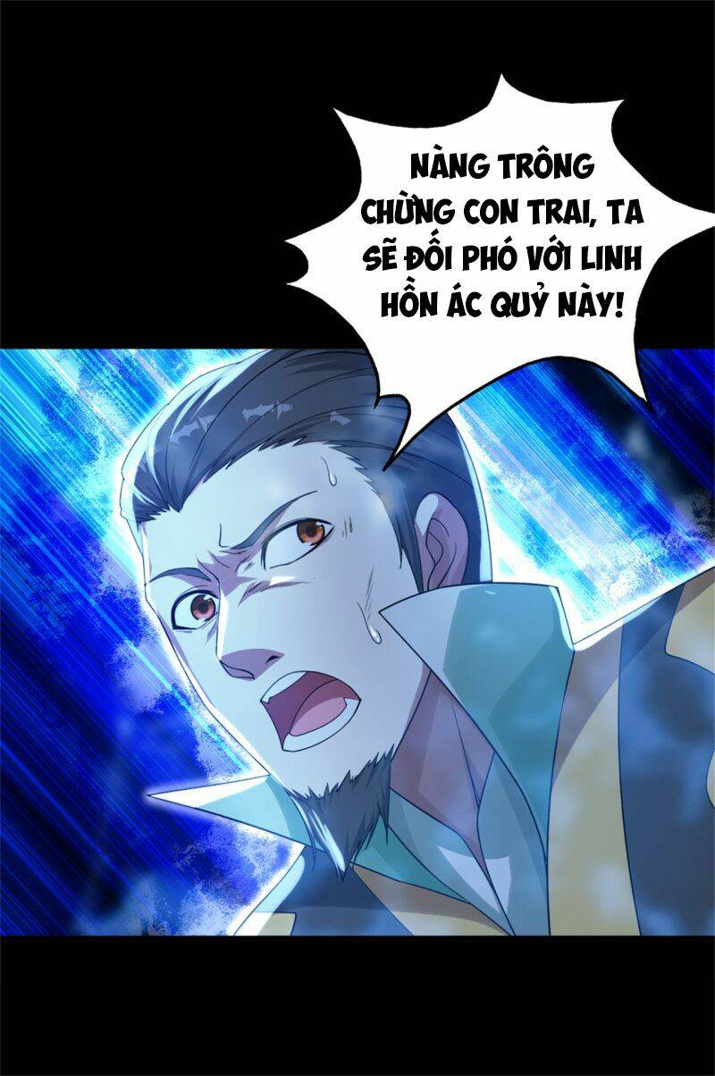 Chương 89 - Trang 19