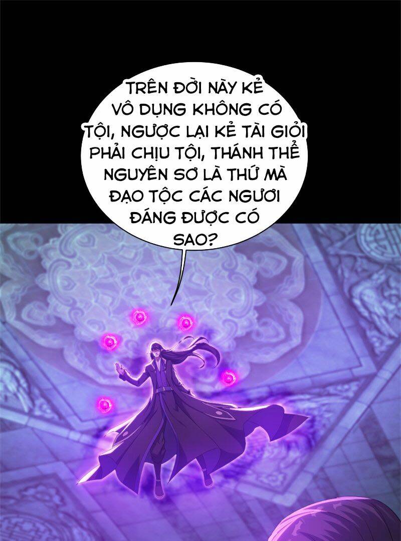 Chương 89 - Trang 3