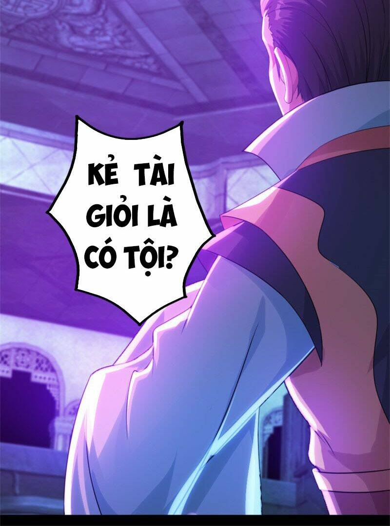 Chương 89 - Trang 4