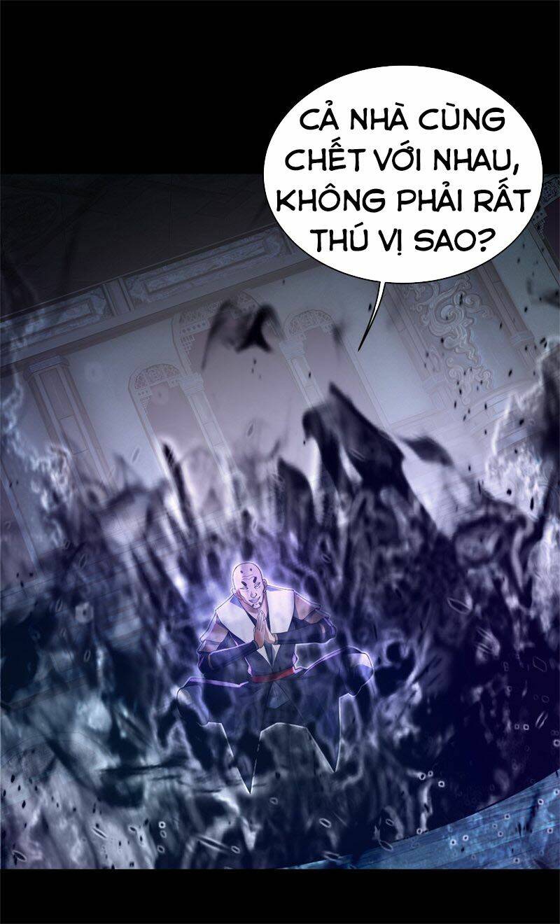 Chương 89 - Trang 10
