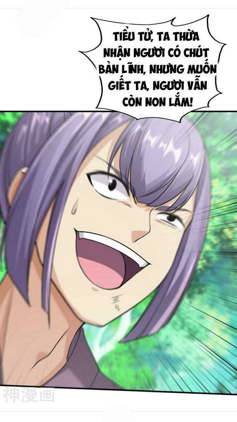 Chương 9 - Trang 12