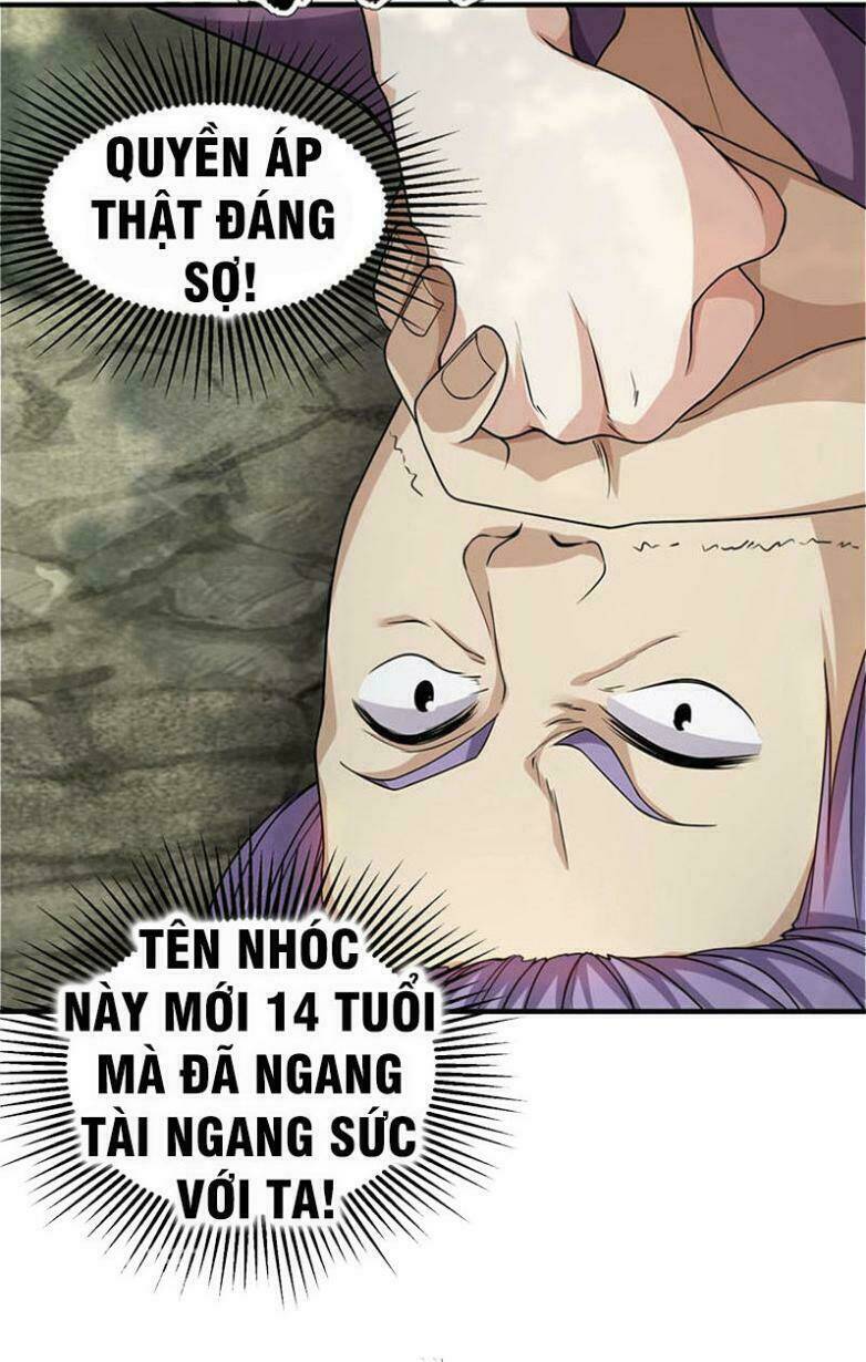 Chương 9 - Trang 3