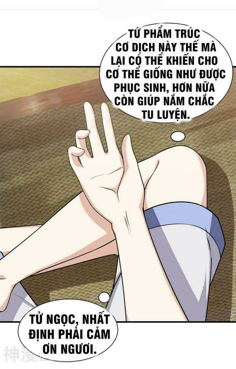 Chương 9 - Trang 35